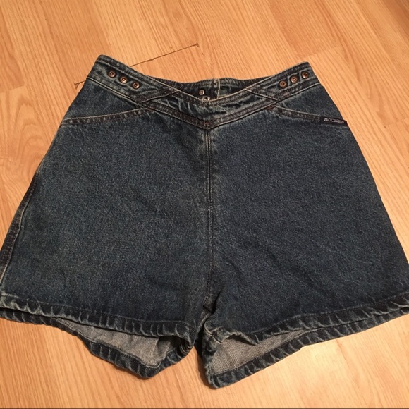 Rockies Pants - ❌SOLD in bundle❌